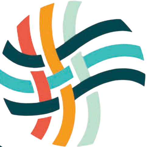 ASI Adult Game Night- May 2026 - logo